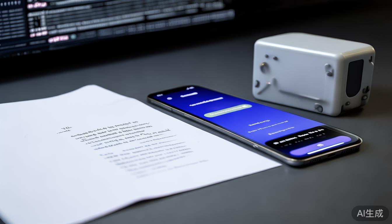 TokenPocket钱包安卓版安全下载指南：3步避开陷阱，守护资产安全