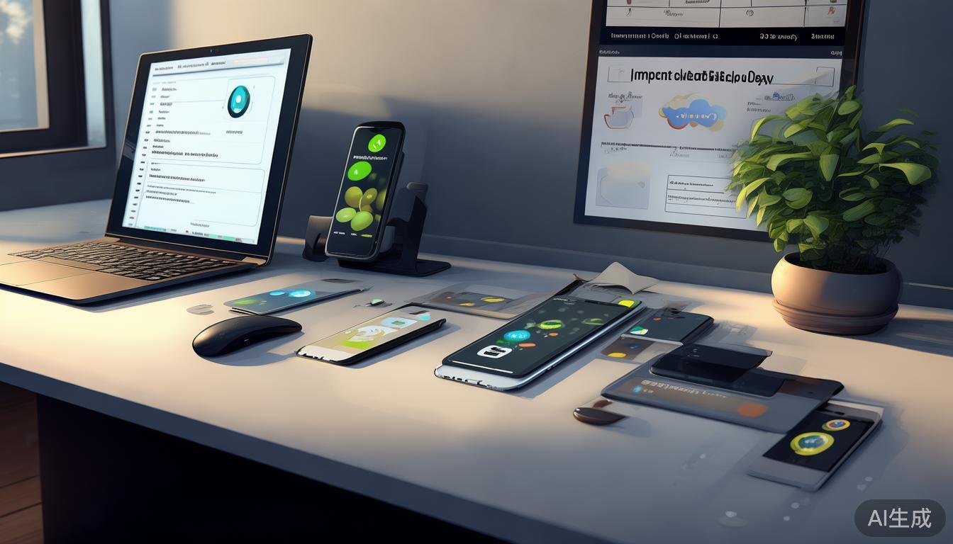 TP官网安卓2025版下载指南：完整流程、注意事项与安全建议