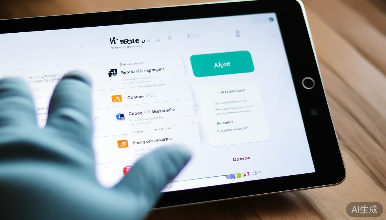 TP官网APP下载体验剖析：版本混淆、权限困扰，如何影响用户信任与留存？