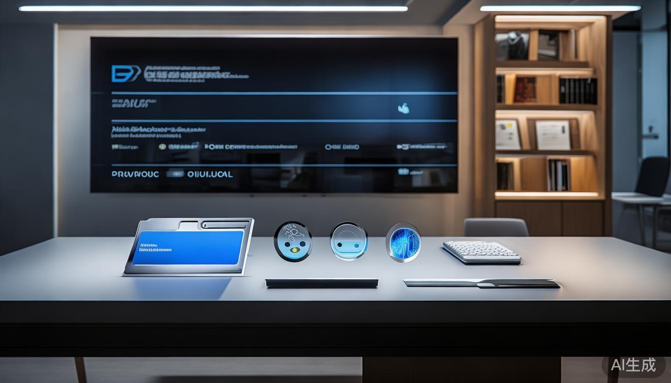 官网下载速度多重要？优化体验，提升品牌信任度与竞争力