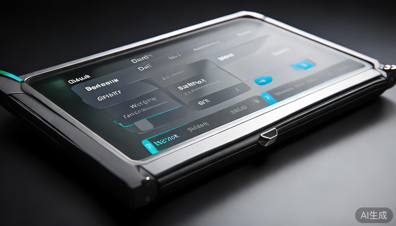 TokenPocket钱包深度体验：功能强大但细节需打磨，新手导入顺畅但备份提示存隐患