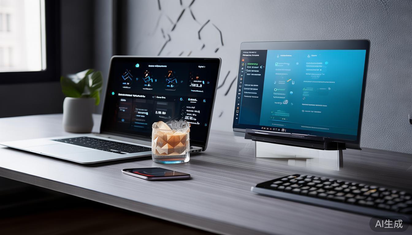 正版TP钱包：安全下载与DeFi投资，新手如何稳健获利？实战案例解析