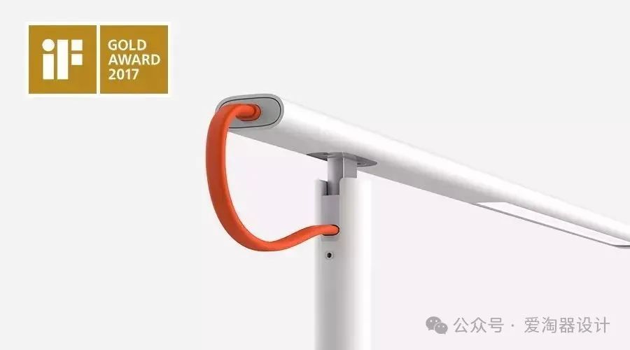 s的提升需要通过不断_使用ajax可带来便捷有_小米14如何通过设计提升使用便捷性？