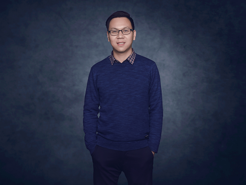 探索去中心化应用（DApps）的崛起：虚拟货币在技术创新中的作用_探索去中心化应用（DApps）的崛起：虚拟货币在技术创新中的作用_探索去中心化应用（DApps）的崛起：虚拟货币在技术创新中的作用