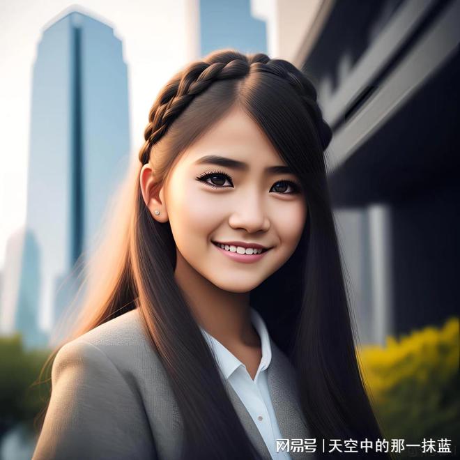 梦想走进现实的句子_梦想走向现实内心追求什么意思_内心的追求：从梦想走向现实