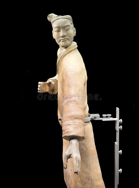 蒙恬的军事才能与战略思维_军事谋略思维步骤_军事战略思维基本原则