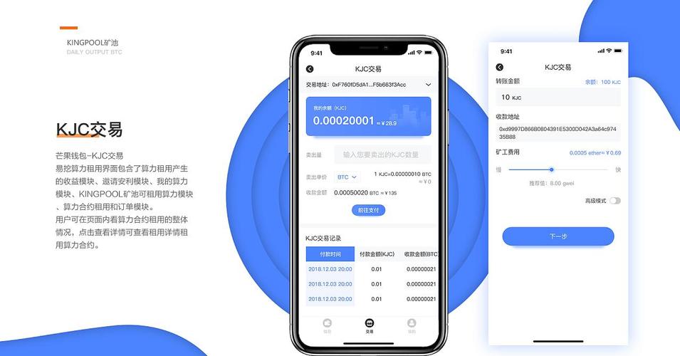 用户总结：tokenpocket钱包官网首页的成功投资案例与学习的机会_魅族官网买手机会假吗_双11小米手机会降价吗官网