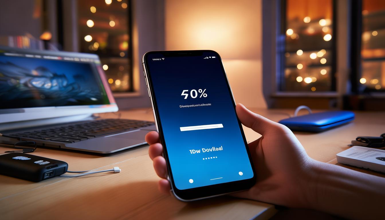 数字资产交易：tokenpocket钱包安卓版官网下载的安全要点