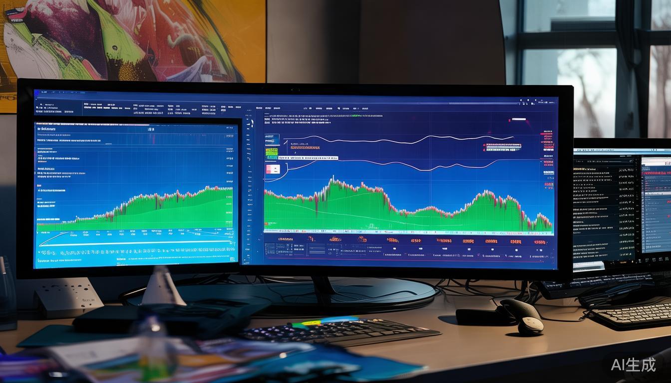 TP钱包合约交易指南：如何规避风险、优化成本与保障安全？