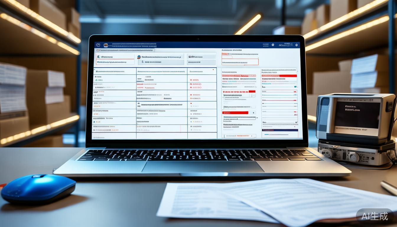 TP官方正版下载：安全自动化流程，规避法律风险，提升工作效率