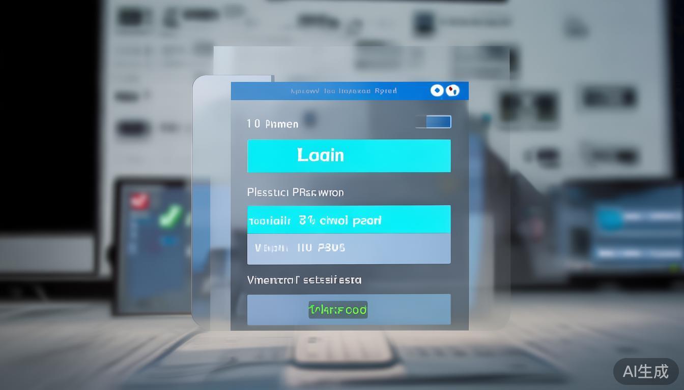 TP下载演变史：从简易链接到云端一体化，安全与便捷如何兼得？