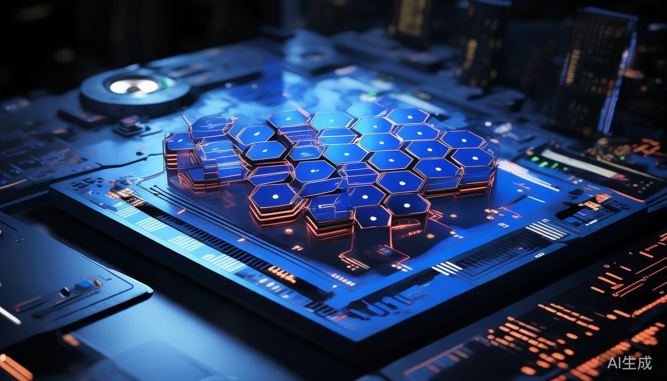 TP应用官方下载渠道搭建指南：技术、市场与合规的深度解析