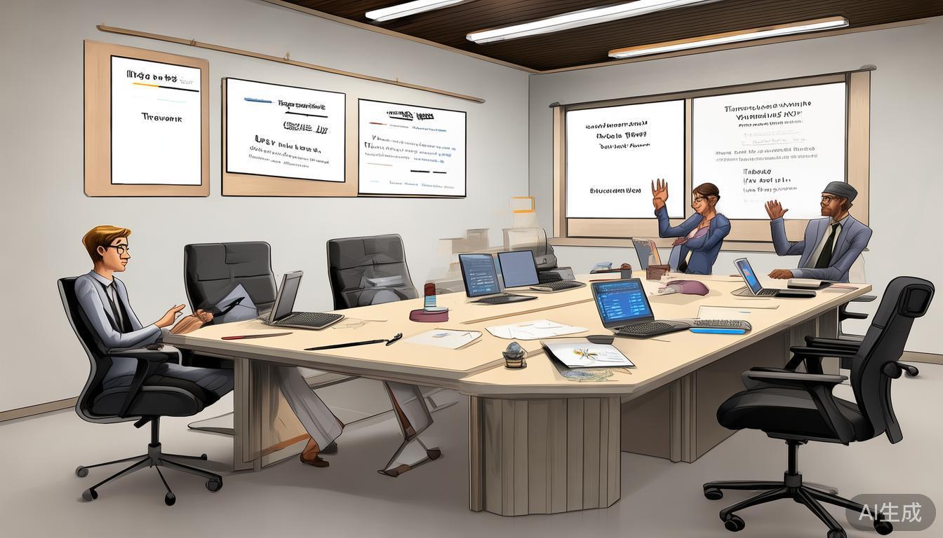 TP新版发布：如何平衡技术、市场与用户需求，打造成功产品？