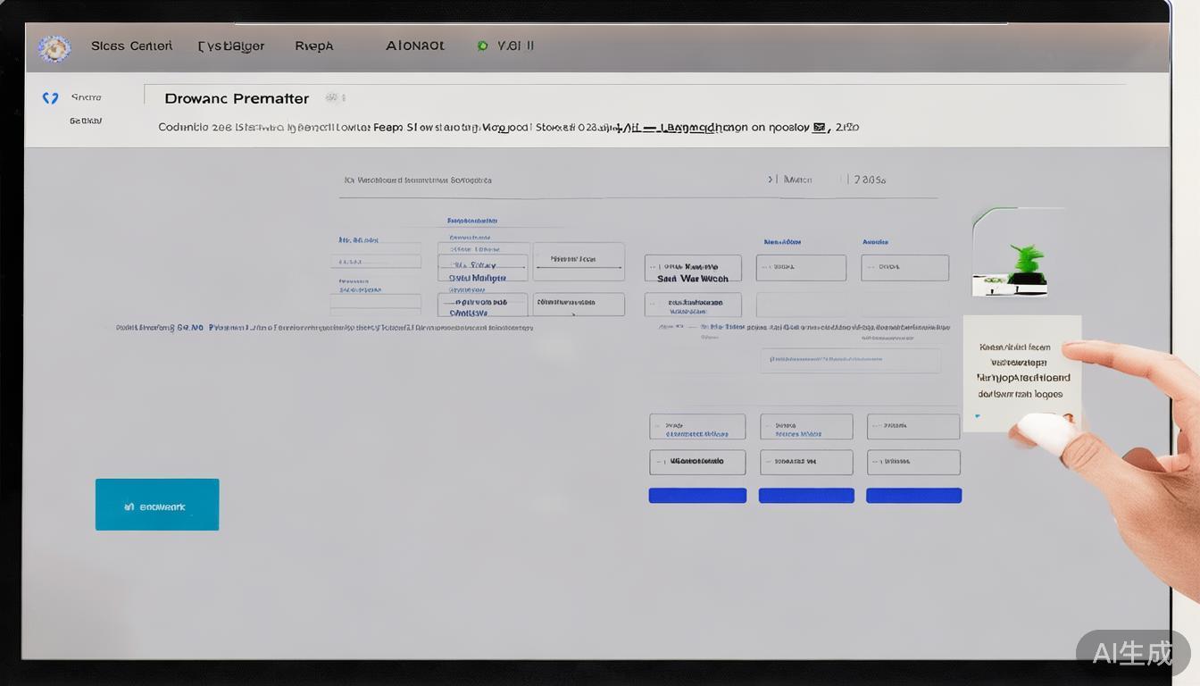 TP官网下载难？资深用户分享3大技巧，助你快速获取最新版软件