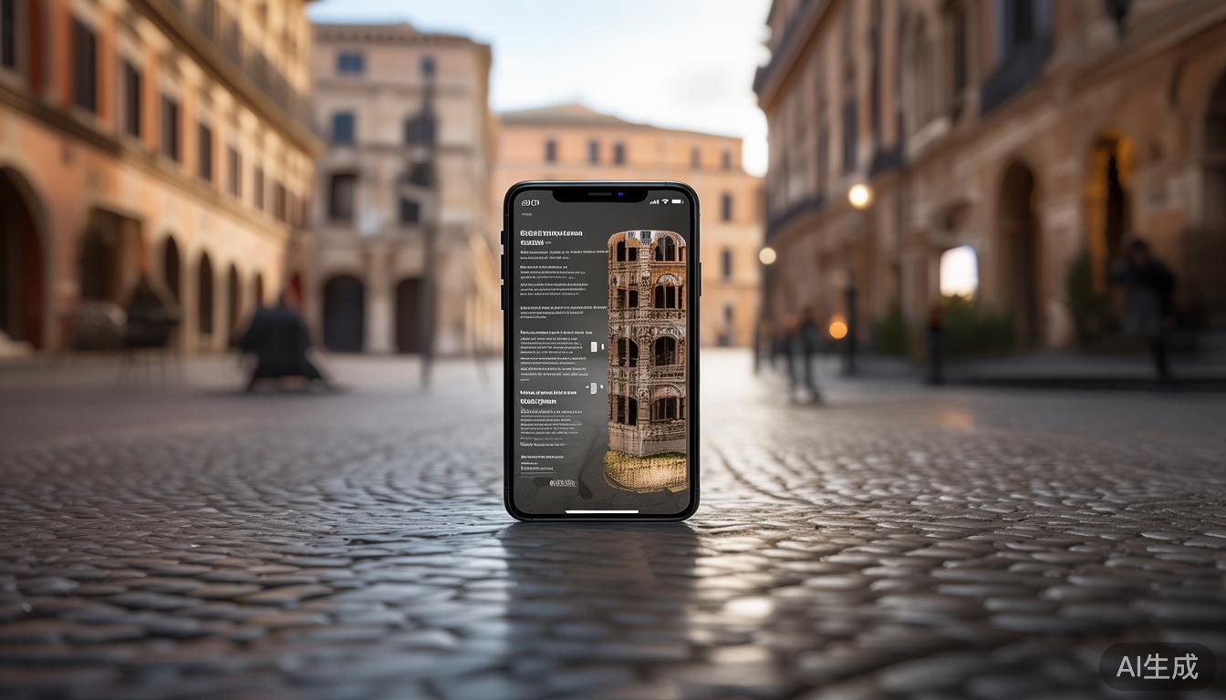 TP平台安卓2025版评测：行程管理、实时翻译、智能推荐，如何提升旅游效率40%？