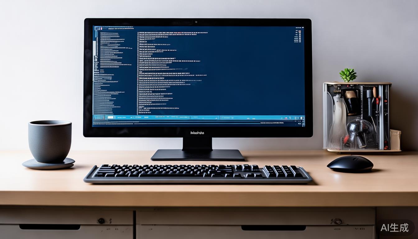商业计划怎么写？TP官网下载专业模板，高效规划创业蓝图与财务预测