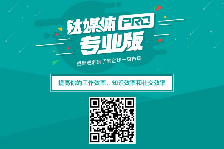 华为手机市场竞争战略分析_如何有效提升华为手机的市场竞争力？_华为在竞争中提高