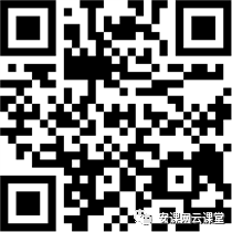 事故警钟：卡式炉火锅爆炸事件的启示与对策_火锅安全事件_火锅起火事件