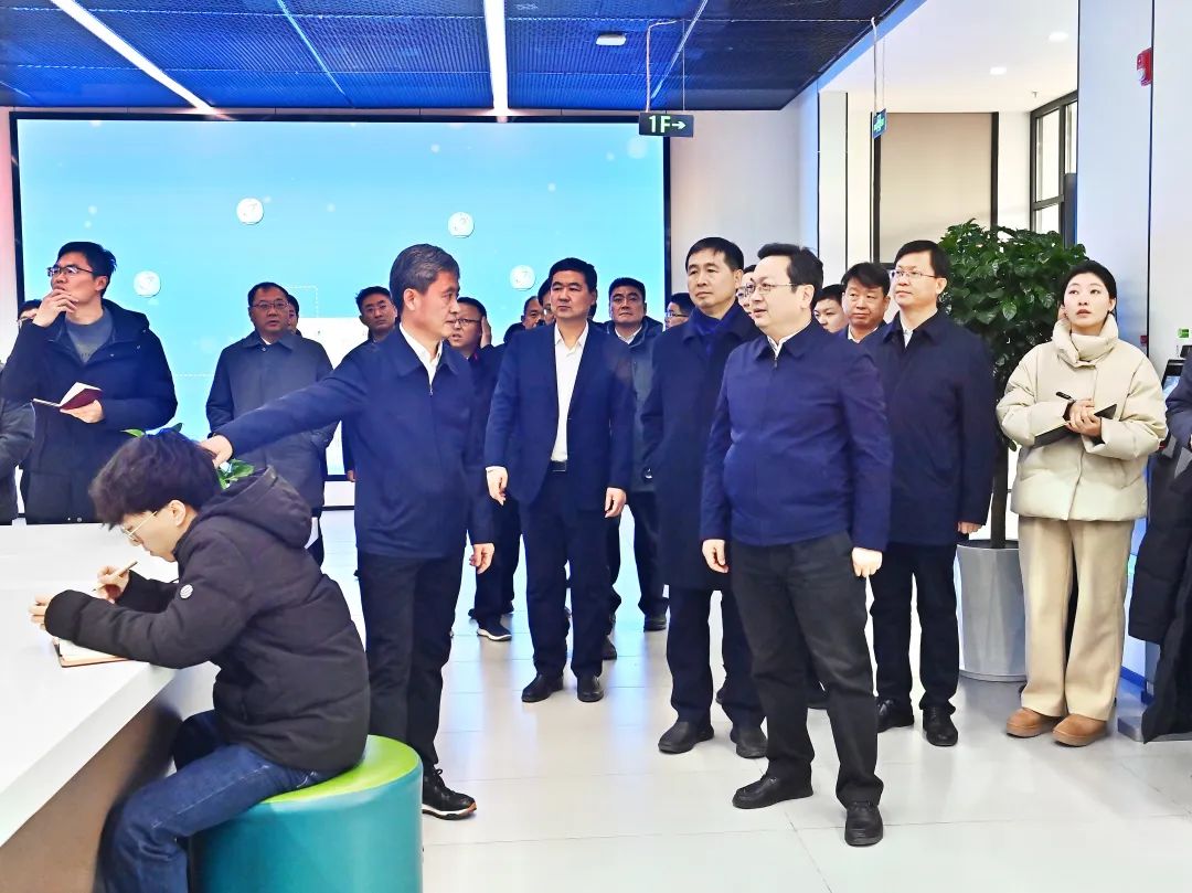 张国华与市场调研的精细化管理_张国华与市场调研的精细化管理_张国华与市场调研的精细化管理