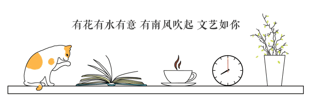 清代12位君主兴衰史：从努尔哈赤到宣统，天命至终结的封建王朝