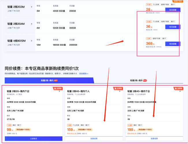 理解策略_如何在tp官方app下载中有效利用专家见解优化收益策略？_策略收益率怎么算