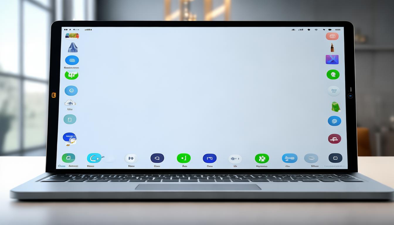 TP官网成功下载app，界面简洁、功能强大、操作还方便