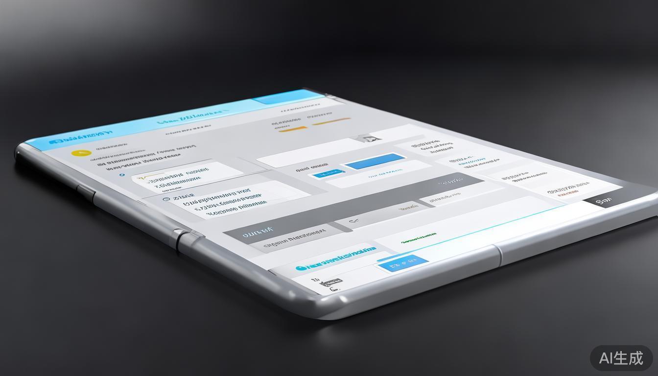 TP安卓版使用效能提升指南：善用官方支持与资源，解决常见问题