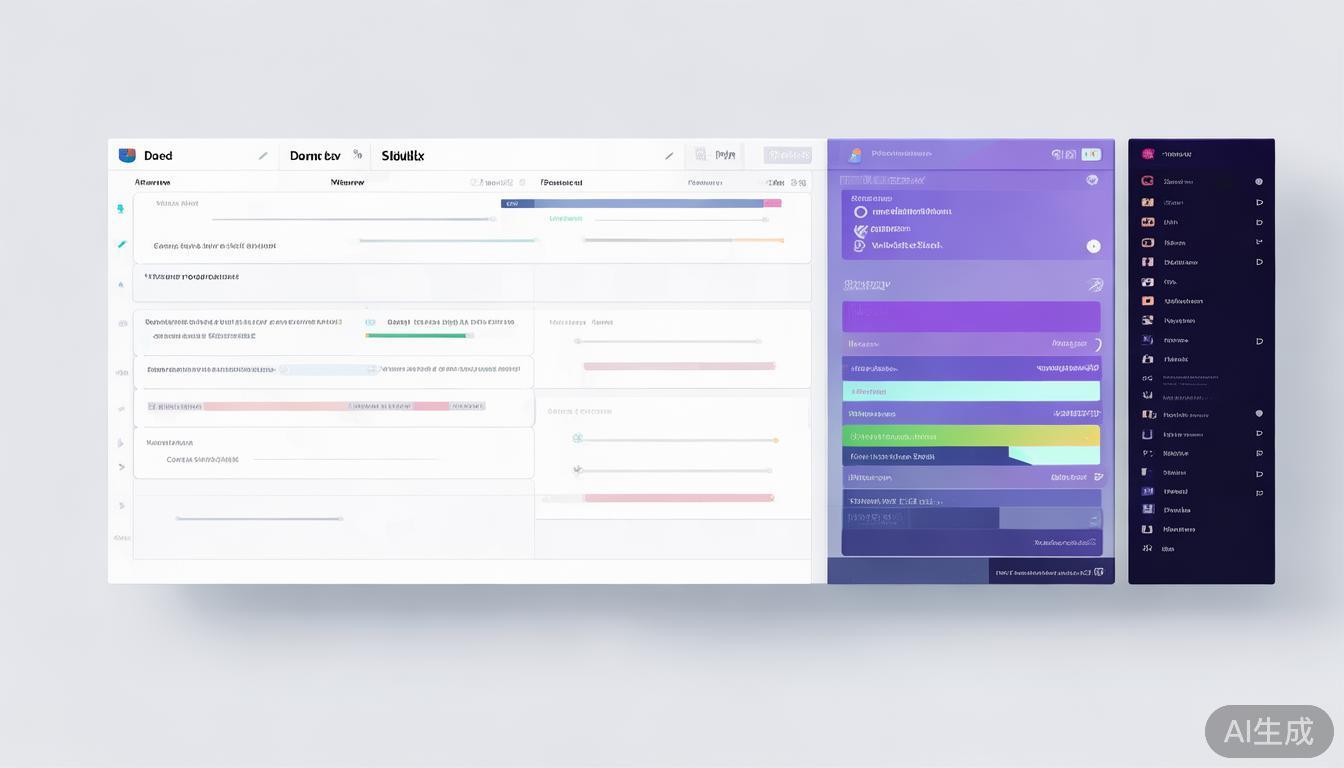TP官方正版软件新版解析：文件同步、团队项目管理与安全性三大核心功能全面升级