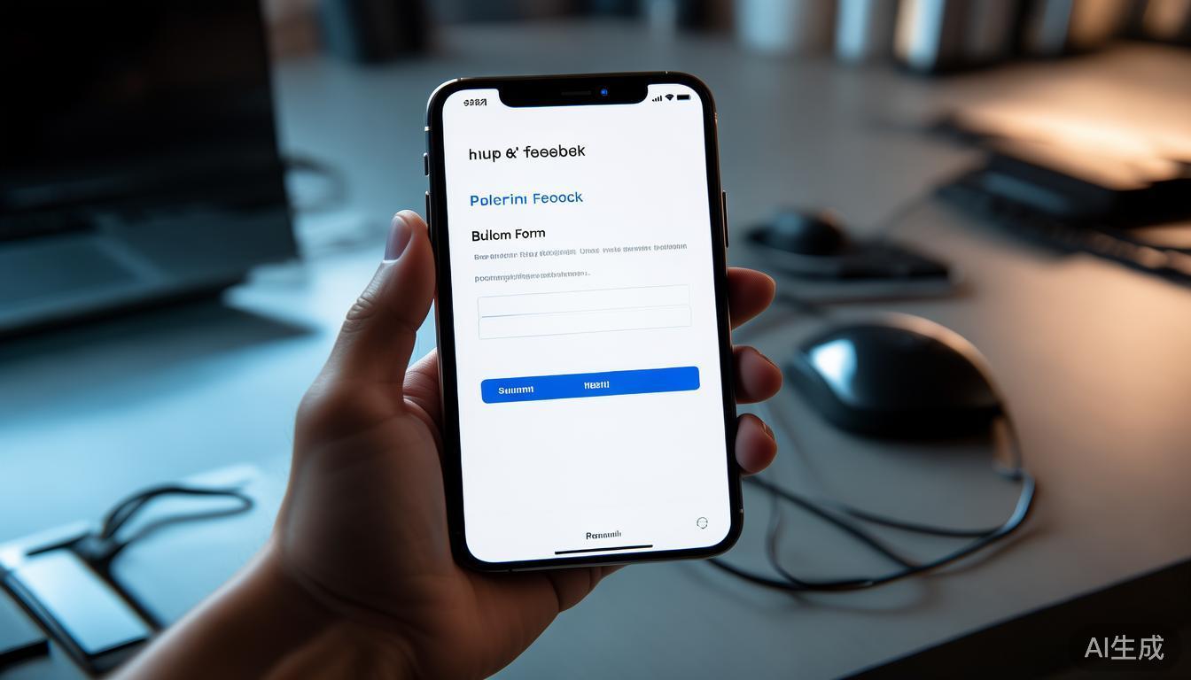 TP官方App高效反馈指南：优化下载体验，加速问题解决