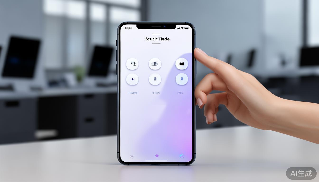 TP官方下载App：以用户需求为核心，如何构建数据驱动的市场导向培育体系？