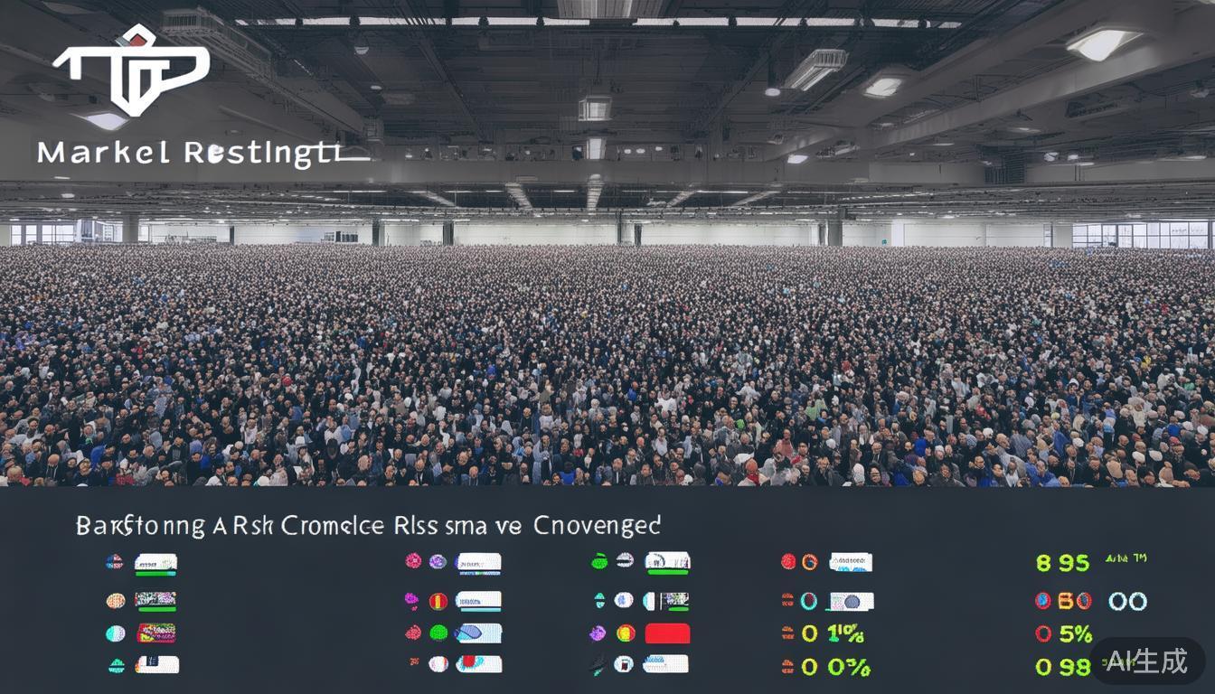 2025版TP钱包安全架构大升级！多层加密+行为分析，市场测试数据亮点多