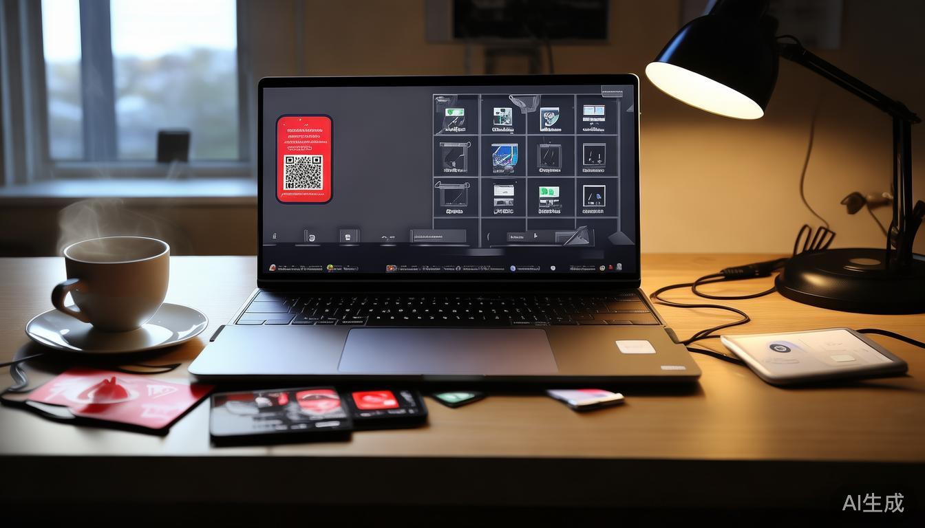 TPWallet官方下载指南：保障资产安全，防范风险的关键一步