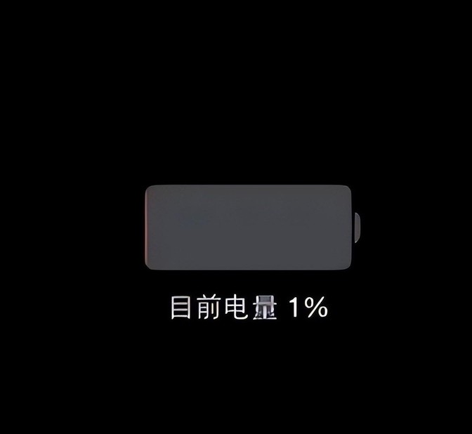 华为的改革创新_用科技改变生活：华为手机的技术革新_华为变革与创新事例