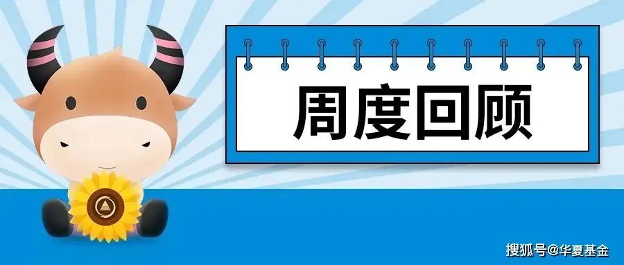 推动创新发展感想_狗狗币与创新经济：如何推动新兴行业的发展_关于推动民营企业创新发展