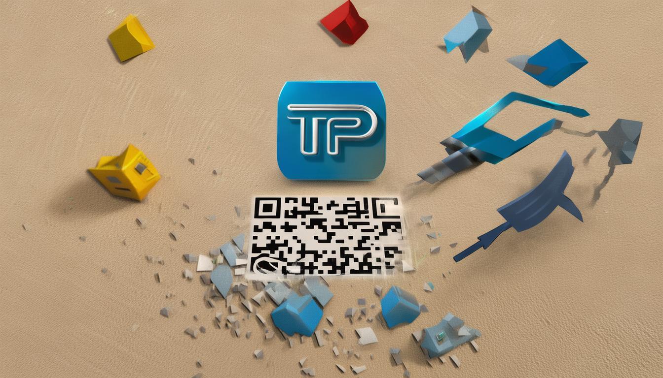 TP官方网站获取官方软件的优势与挑战，你了解多少？