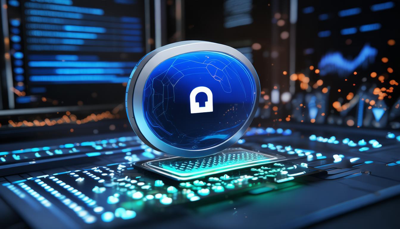 TPWallet官网：软件获取流程改进与数据保护工作至关重要