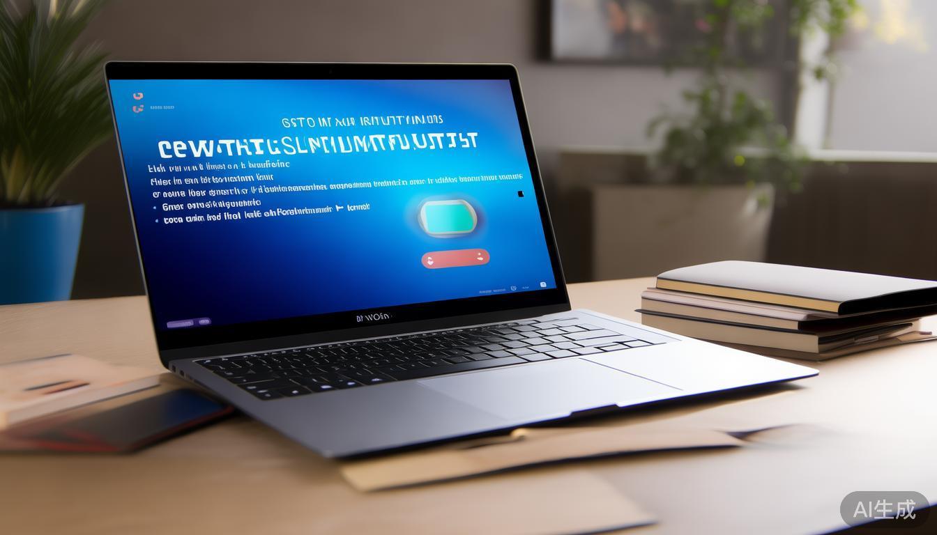 TP交易场所软件助力数字货币买卖，掌握下载说明与设备设置要点