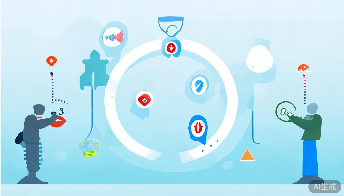 TP官方下载安卓2025：品牌建设从安全渠道开始，维护靠持续沟通解决