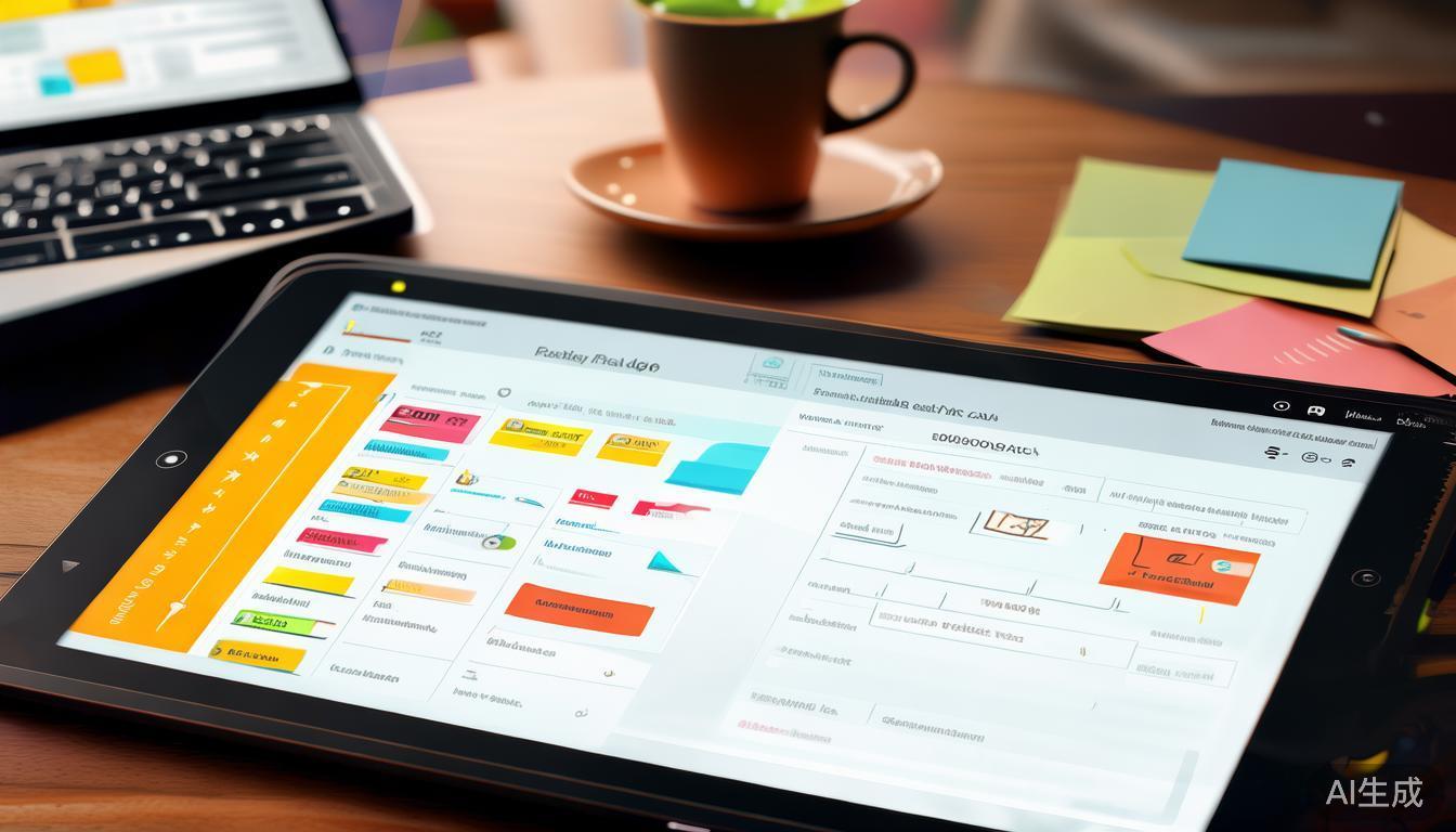 TP官方应用：高效下载与管理客户反馈，实现离线数据分析与处理