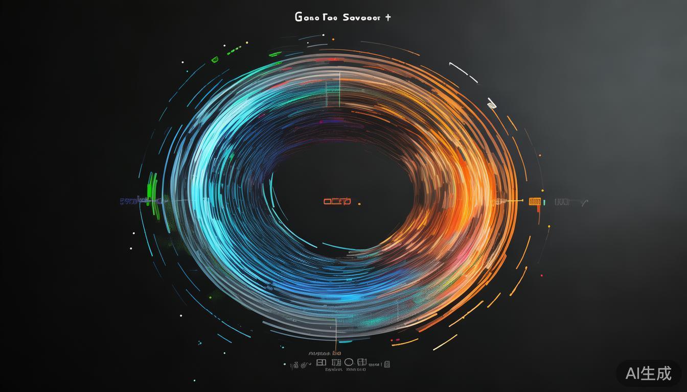TP钱包2025新版重磅升级：三大核心功能，如何提升资产安全与交易效率？