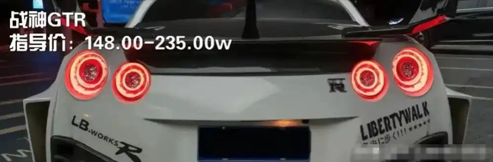 保时捷的车身设计：空气动力学的美学_保时捷空气动力学套件_保时捷自适应空气悬架是什么