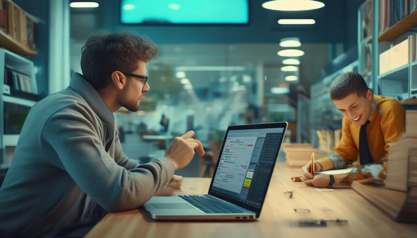 TokenPocket钱包官网首页在线支持服务获大量用户好评