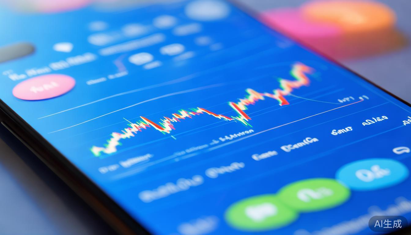 TPWallet：新手投资加密货币的安全之选，便捷操作低手续费