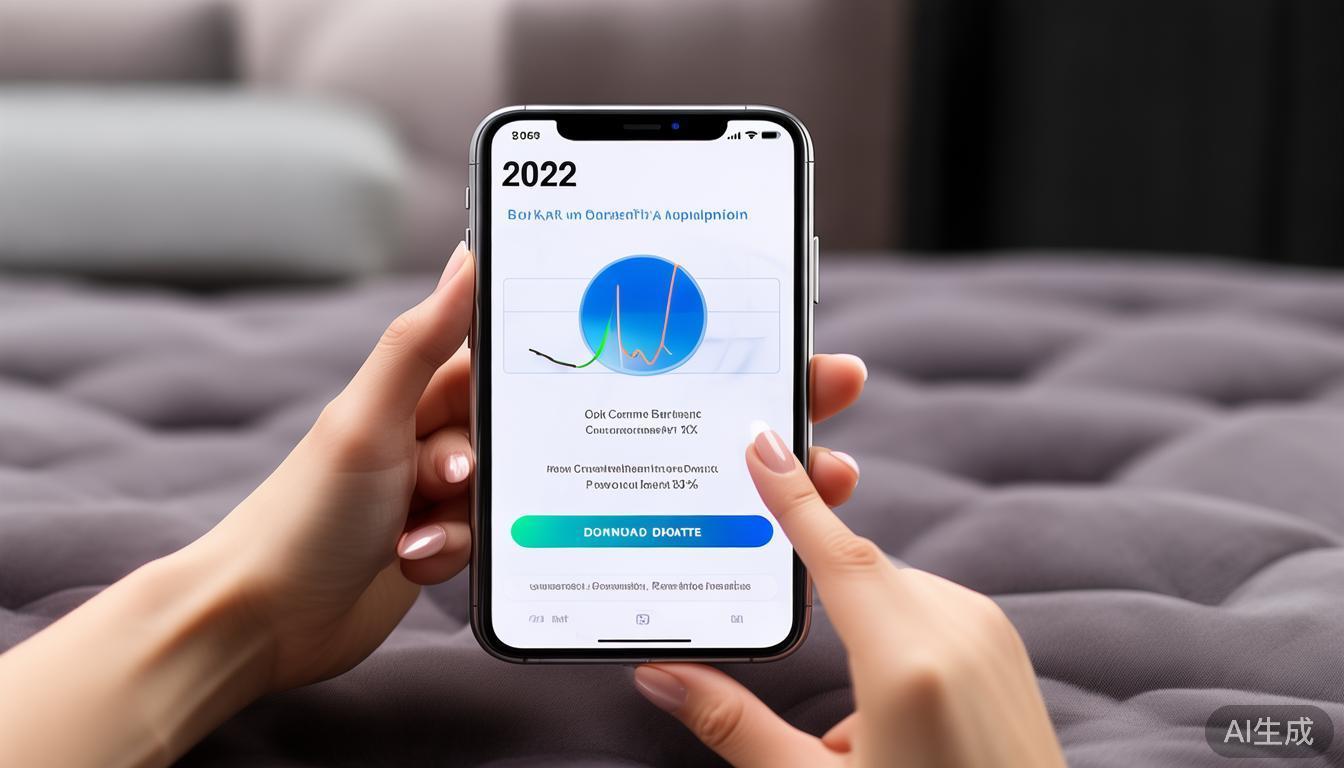安卓2025版官方下载：优化体验、解决卡顿，提升用户保留率