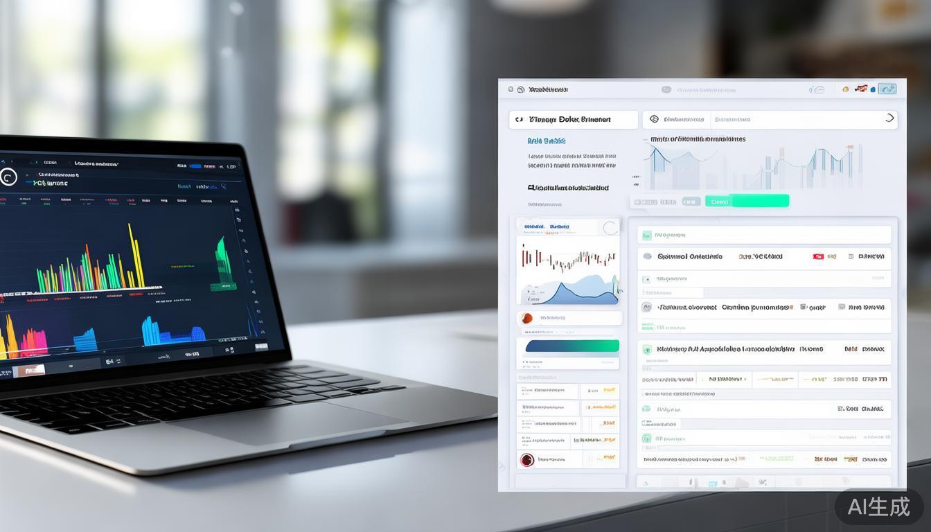 TokenPocket跟单攻略：3个实用技巧，助你实时掌握数字货币行情