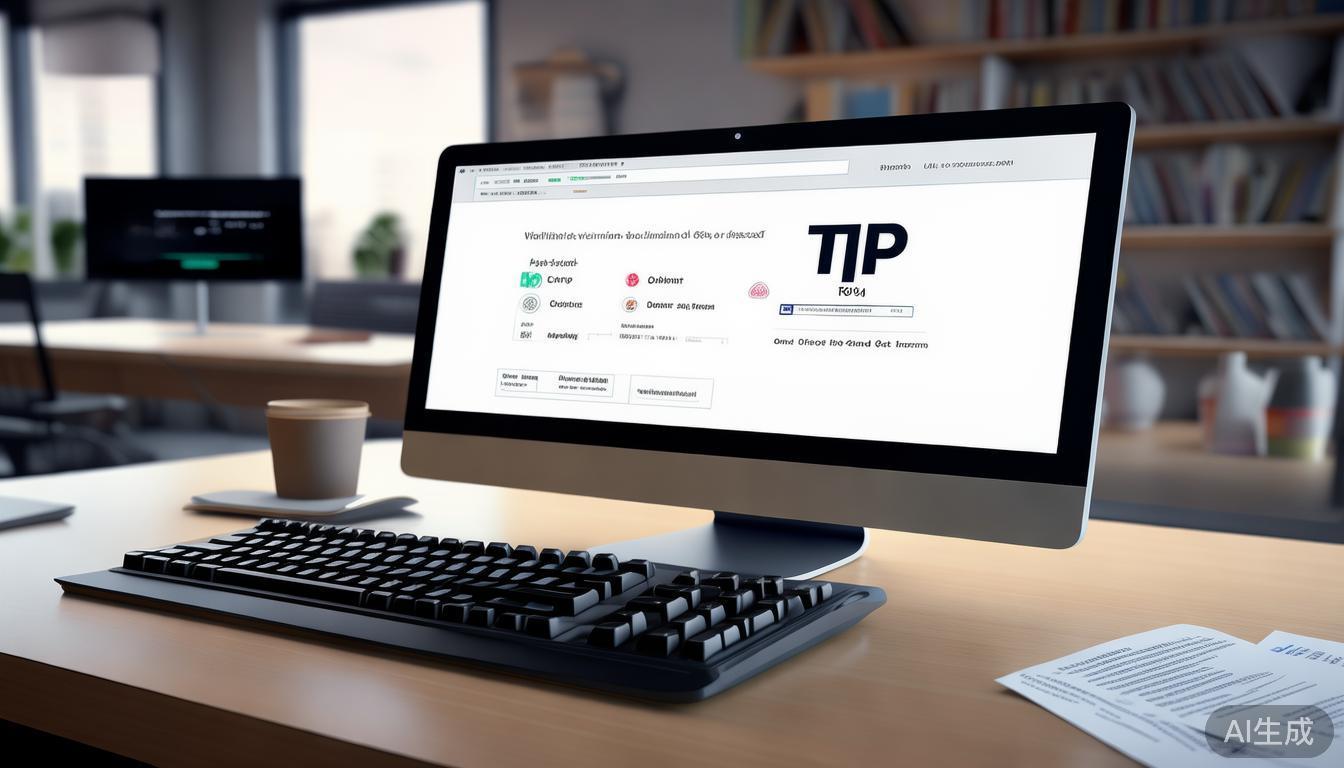 TP官方正版下载用户分析：游戏玩家与企业IT管理员的刚性需求