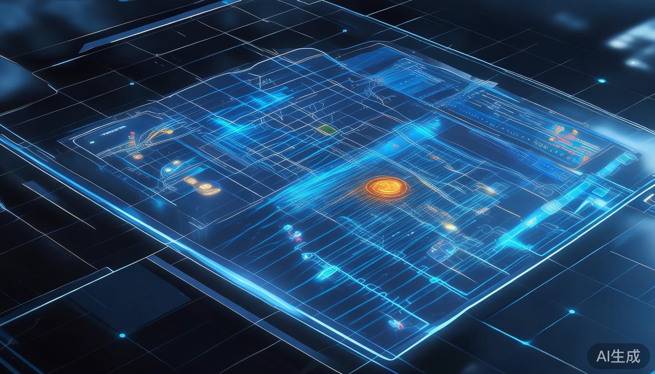 TP钱包社区功能解析：信息金矿、资源协作与人脉网络，助力DeFi用户稳健前行