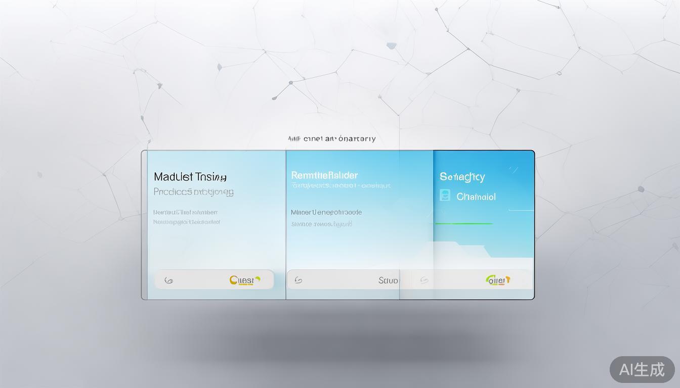 TP官方APP下载指南：安全便捷，高效管理与智能提醒全解析