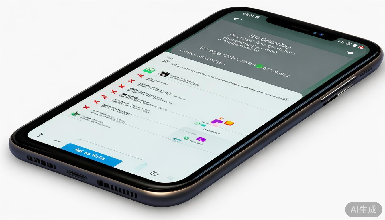 安卓TP2025新版发布：隐私权限与后台进程优化，使用前必看注意事项