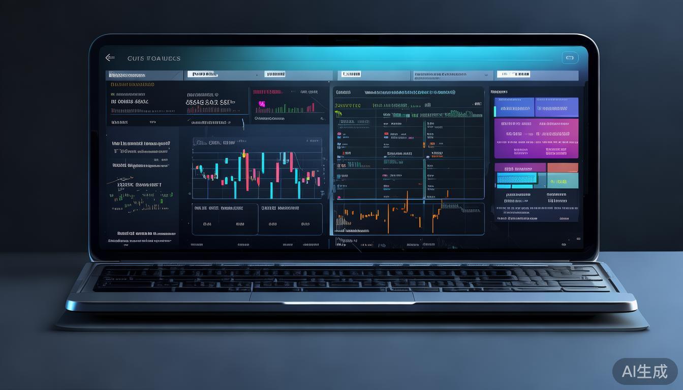 TP钱包新版体验：安全升级、跨链兑换与资产分析，全方位优化用户体验